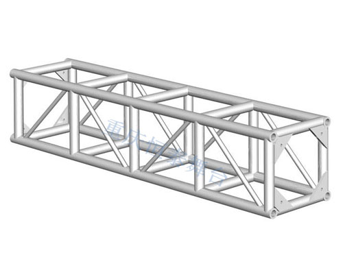 舞臺鋁合金Truss架